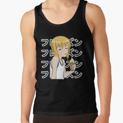 ratankx186010101001c5ca27c6front c288321600600 bgf8f8f8 2 - Boku no Pico Store