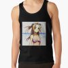 ratankx186010101001c5ca27c6front c288321600600 bgf8f8f8 22 - Boku no Pico Store