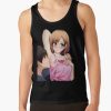 ratankx186010101001c5ca27c6front c288321600600 bgf8f8f8 23 - Boku no Pico Store
