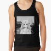 ratankx186010101001c5ca27c6front c288321600600 bgf8f8f8 27 - Boku no Pico Store