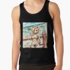 ratankx186010101001c5ca27c6front c288321600600 bgf8f8f8 28 - Boku no Pico Store