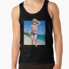 ratankx186010101001c5ca27c6front c288321600600 bgf8f8f8 3 - Boku no Pico Store