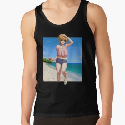 ratankx186010101001c5ca27c6front c288321600600 bgf8f8f8 3 - Boku no Pico Store