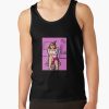 ratankx186010101001c5ca27c6front c288321600600 bgf8f8f8 36 - Boku no Pico Store