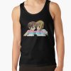 ratankx186010101001c5ca27c6front c288321600600 bgf8f8f8 38 - Boku no Pico Store