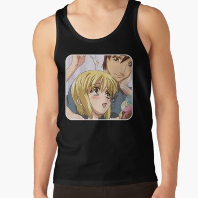 ratankx186010101001c5ca27c6front c288321600600 bgf8f8f8 4 - Boku no Pico Store