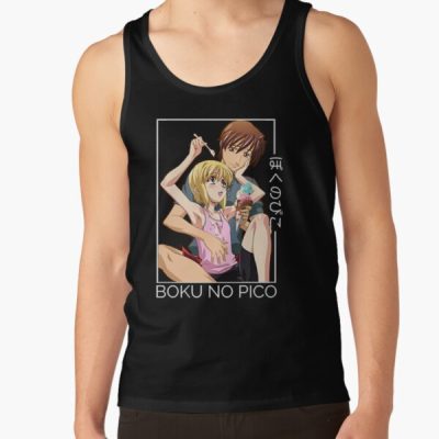 ratankx186010101001c5ca27c6front c288321600600 bgf8f8f8 - Boku no Pico Store