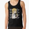 ratankx186010101001c5ca27c6front c288321600600 bgf8f8f8 5 - Boku no Pico Store