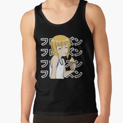 ratankx186010101001c5ca27c6front c288321600600 bgf8f8f8 5 - Boku no Pico Store