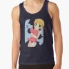 ratankx1860322e3f696a94a5d4front c288321600600 bgf8f8f8 1 - Boku no Pico Store