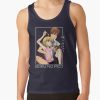 ratankx1860322e3f696a94a5d4front c288321600600 bgf8f8f8 - Boku no Pico Store