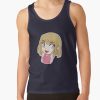 ratankx1860322e3f696a94a5d4front c288321600600 bgf8f8f8 15 - Boku no Pico Store