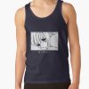 ratankx1860322e3f696a94a5d4front c288321600600 bgf8f8f8 16 - Boku no Pico Store