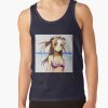 ratankx1860322e3f696a94a5d4front c288321600600 bgf8f8f8 22 - Boku no Pico Store