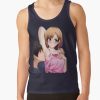 ratankx1860322e3f696a94a5d4front c288321600600 bgf8f8f8 23 - Boku no Pico Store