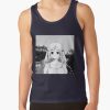 ratankx1860322e3f696a94a5d4front c288321600600 bgf8f8f8 27 - Boku no Pico Store