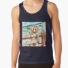 ratankx1860322e3f696a94a5d4front c288321600600 bgf8f8f8 28 - Boku no Pico Store
