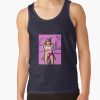 ratankx1860322e3f696a94a5d4front c288321600600 bgf8f8f8 36 - Boku no Pico Store