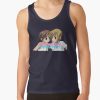 ratankx1860322e3f696a94a5d4front c288321600600 bgf8f8f8 38 - Boku no Pico Store