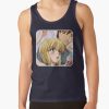 ratankx1860322e3f696a94a5d4front c288321600600 bgf8f8f8 4 - Boku no Pico Store