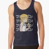 ratankx1860322e3f696a94a5d4front c288321600600 bgf8f8f8 5 - Boku no Pico Store