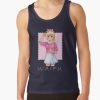 ratankx1860322e3f696a94a5d4front c288321600600 bgf8f8f8 8 - Boku no Pico Store