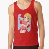 ratankx1860dd21218219e99865front c288321600600 bgf8f8f8 1 - Boku no Pico Store
