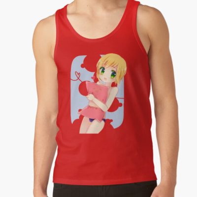 ratankx1860dd21218219e99865front c288321600600 bgf8f8f8 1 - Boku no Pico Store