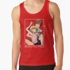 ratankx1860dd21218219e99865front c288321600600 bgf8f8f8 - Boku no Pico Store