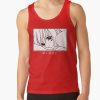 ratankx1860dd21218219e99865front c288321600600 bgf8f8f8 14 - Boku no Pico Store