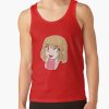 ratankx1860dd21218219e99865front c288321600600 bgf8f8f8 15 - Boku no Pico Store