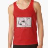 ratankx1860dd21218219e99865front c288321600600 bgf8f8f8 16 - Boku no Pico Store