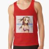 ratankx1860dd21218219e99865front c288321600600 bgf8f8f8 22 - Boku no Pico Store