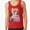 ratankx1860dd21218219e99865front c288321600600 bgf8f8f8 23 - Boku no Pico Store