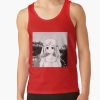 ratankx1860dd21218219e99865front c288321600600 bgf8f8f8 27 - Boku no Pico Store