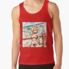 ratankx1860dd21218219e99865front c288321600600 bgf8f8f8 28 - Boku no Pico Store