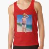 ratankx1860dd21218219e99865front c288321600600 bgf8f8f8 3 - Boku no Pico Store
