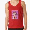 ratankx1860dd21218219e99865front c288321600600 bgf8f8f8 36 - Boku no Pico Store