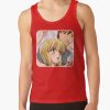 ratankx1860dd21218219e99865front c288321600600 bgf8f8f8 4 - Boku no Pico Store
