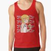 ratankx1860dd21218219e99865front c288321600600 bgf8f8f8 5 - Boku no Pico Store