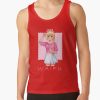 ratankx1860dd21218219e99865front c288321600600 bgf8f8f8 8 - Boku no Pico Store