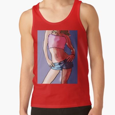 ratankx1860dd21218219e99865front c288321600600 bgf8f8f8 9 - Boku no Pico Store