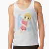 ratankx1860fafafaca443f4786front c288321600600 bgf8f8f8 1 - Boku no Pico Store