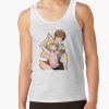 ratankx1860fafafaca443f4786front c288321600600 bgf8f8f8 - Boku no Pico Store