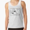 ratankx1860fafafaca443f4786front c288321600600 bgf8f8f8 14 - Boku no Pico Store