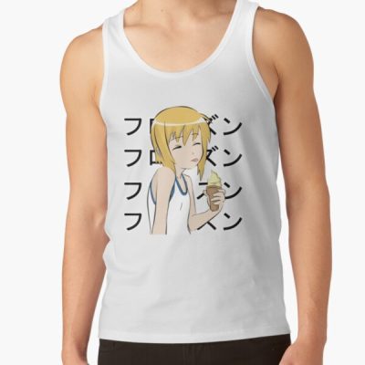 ratankx1860fafafaca443f4786front c288321600600 bgf8f8f8 2 - Boku no Pico Store