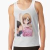 ratankx1860fafafaca443f4786front c288321600600 bgf8f8f8 23 - Boku no Pico Store