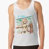 ratankx1860fafafaca443f4786front c288321600600 bgf8f8f8 28 - Boku no Pico Store