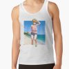 ratankx1860fafafaca443f4786front c288321600600 bgf8f8f8 3 - Boku no Pico Store