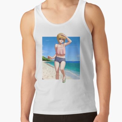ratankx1860fafafaca443f4786front c288321600600 bgf8f8f8 3 - Boku no Pico Store